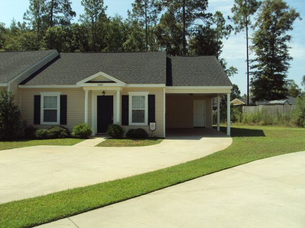 2338 Katy Ct