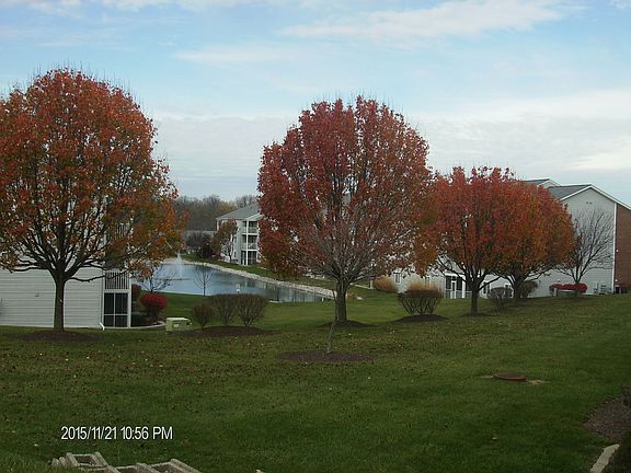5th image of 150-5 Cave Run Dr