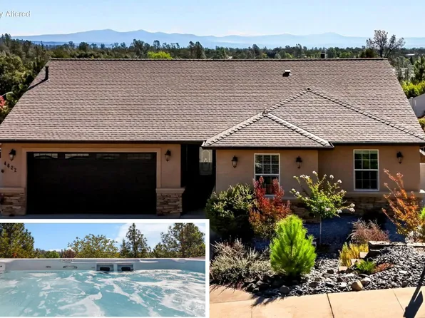 4622 Risstay Way, Shasta Lake, CA 96019