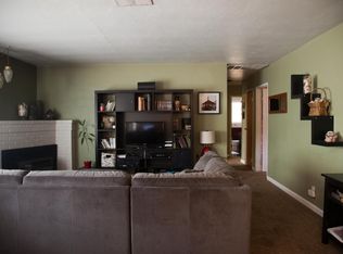 1859 Pinon Ave, Anderson, CA 96007