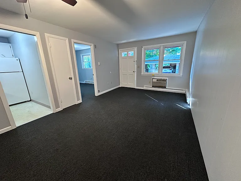 5 Liberty Pl #3 — Photo 8