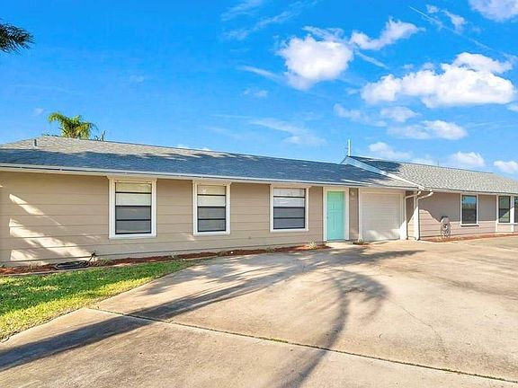 4th image of 220 Atlas Ln #220