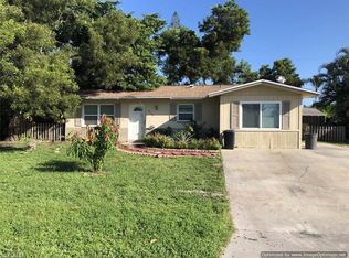 2189 Delta St, Fort Myers, FL 33907