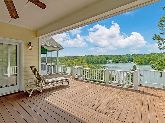 4th image of 1567 Shady Bay Dr
