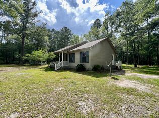 225 Palomino Dr, Guyton, GA 31312