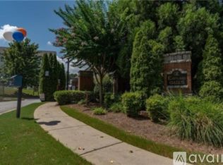 1219 Watson Trl SE, Atlanta, GA 30316