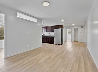 853 Yuma St SE #202, Washington, DC