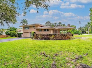 1002 NE 98th St, Miami Shores, FL 33138