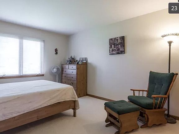 5th image of 3115 Kingbird Ln