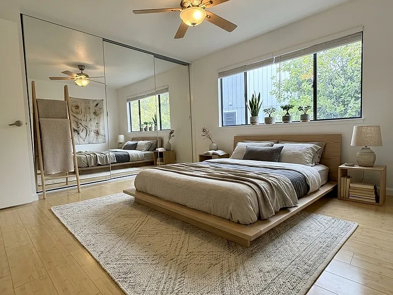 15 Corte Mesa Dr — Photo 24