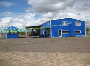 8674 Iowa Rd, Mission, TX 78574