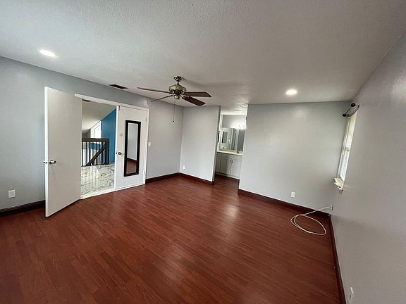 2nd image of 3510 NW 73rd Way
