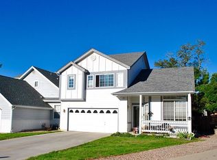 1635 Glen Moor Dr, Lakewood, CO 80215