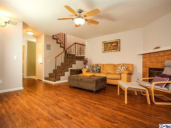 3rd image of 1153 N Parish Pl #14