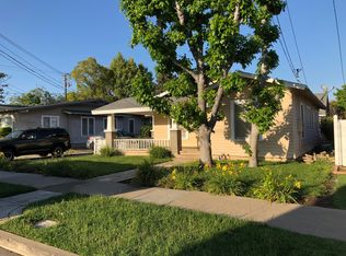 383 N Pine St, Orange, CA 92866