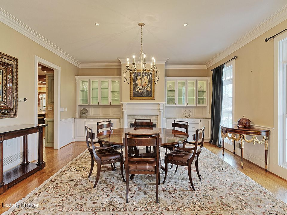 15200 Beckley Crossing Dr, Louisville, KY 40245 | Zillow