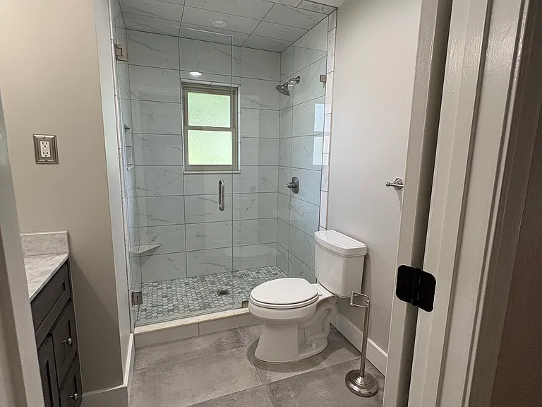 11504 Turkey Creek Rd — Photo 24