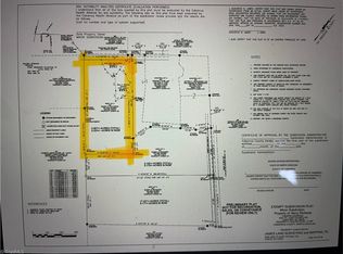 4350 Gold Hill Rd, Concord, NC 28025