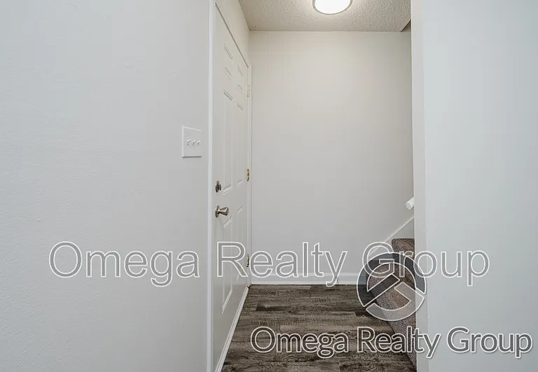 31 Indianwood Dr — Photo 4