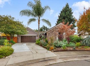 5578 Lilyview Way, Elk Grove, CA 95757