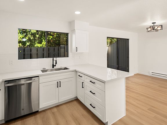 4th image of 19211 15th Ave NW #A