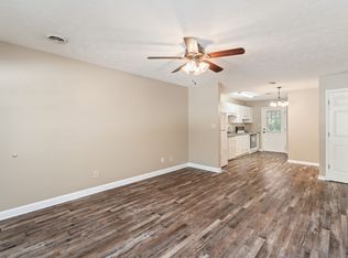 (ACHTK) Boyds Creek Highway (4 Units) - 2314, Sevierville, TN 37876