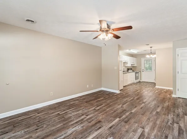 (ACHTK) Boyds Creek Highway (4 Units) - 2314, 2314 Boyds Creek Hwy, Sevierville, TN 37876