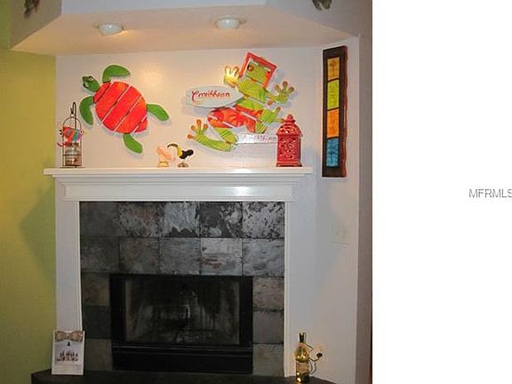 5th image of 2804 Countryside Blvd APT 3