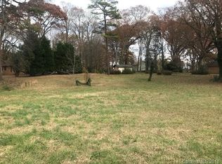 4400 Shea Ln, Mint Hill, NC 28227
