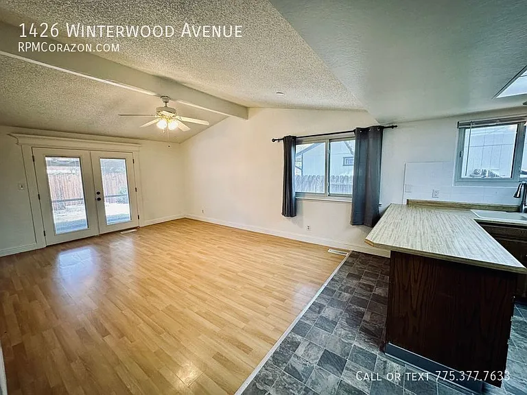 1426 Winterwood Ave — Photo 3