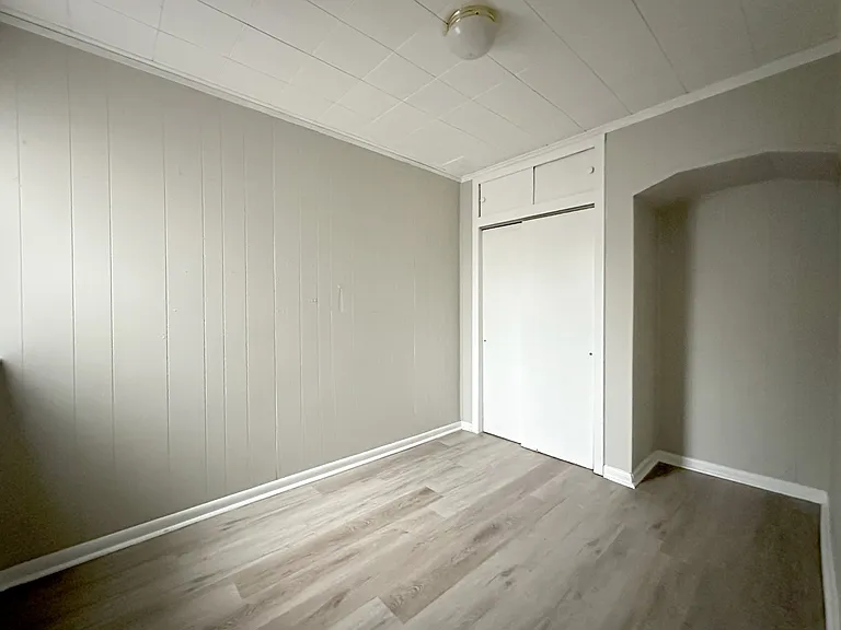 1536 S Bailey St — Photo 23