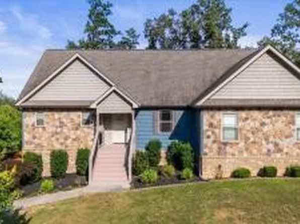 133 Briar Meadow Trl SE, Cleveland, TN 37323