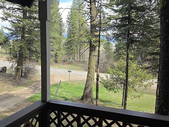 3rd image of 1799 W Mountain Rd #1