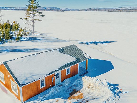 2nd image of 134 Malagawatch Cemetery Rd Lot 27T