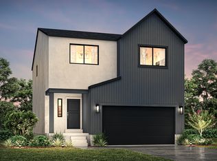 Poplar Plan, Highgate Cove, Roy, UT 84067
