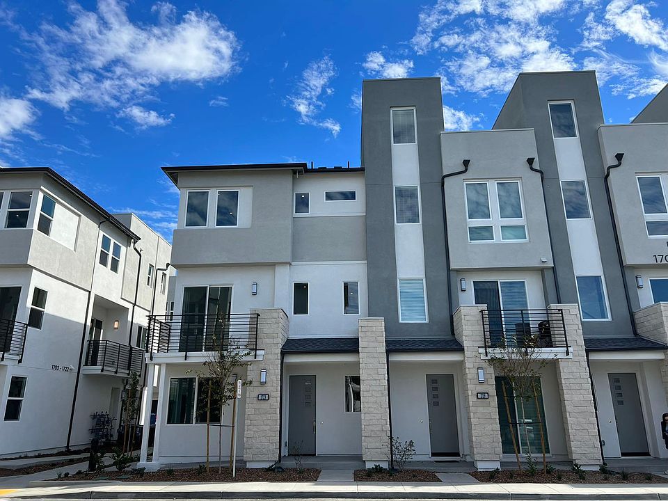 1st image of 1723 W Cara Dr