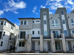 1723 W Cara Dr, Anaheim, CA 92805