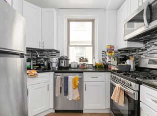 9 Woodbridge St #U7, Cambridge, MA 02140