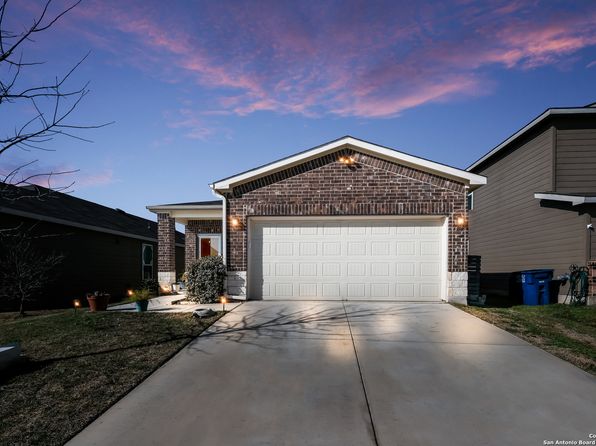 Property image for 114 Texas Lantana, New Braunfels, TX 78130