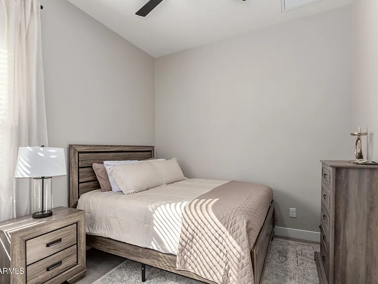 22433 E Cattle Dr — Photo 32