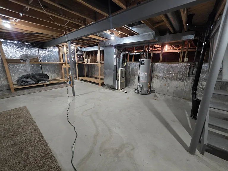 7253 Fablegate Ct — Photo 28