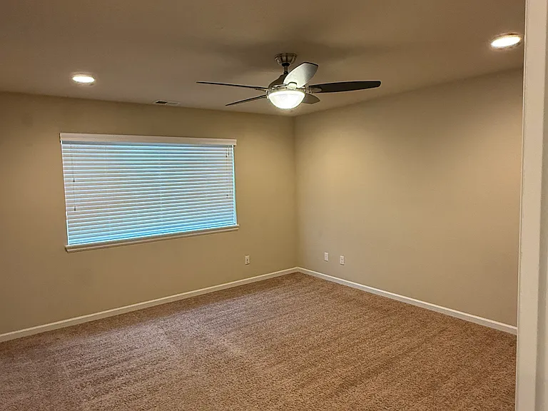 16758 NW Viola St — Photo 15