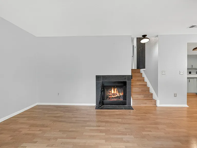 5550 Stonewall Pl #22 — Photo 17