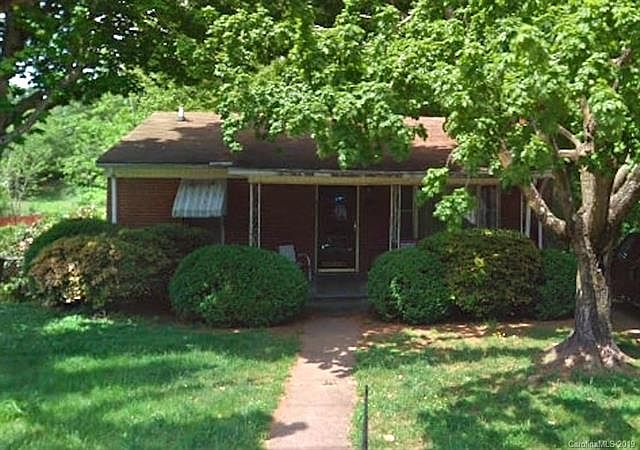 1st image of 417 N Tradd St
