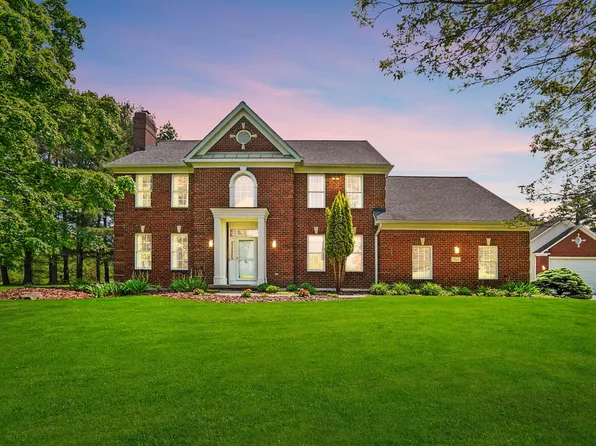 9314 Cheshire Rd, Sunbury, OH 43074