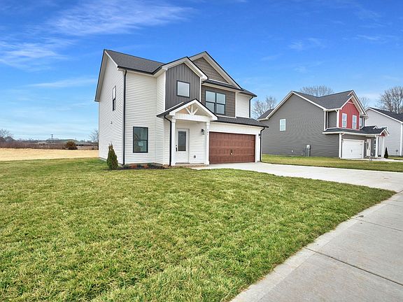 3rd image of 82 Fox Dr Lot 82