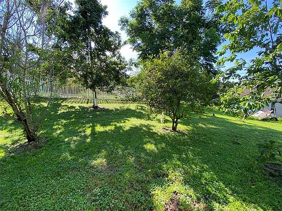 5th image of 13013 Sunwood Ct