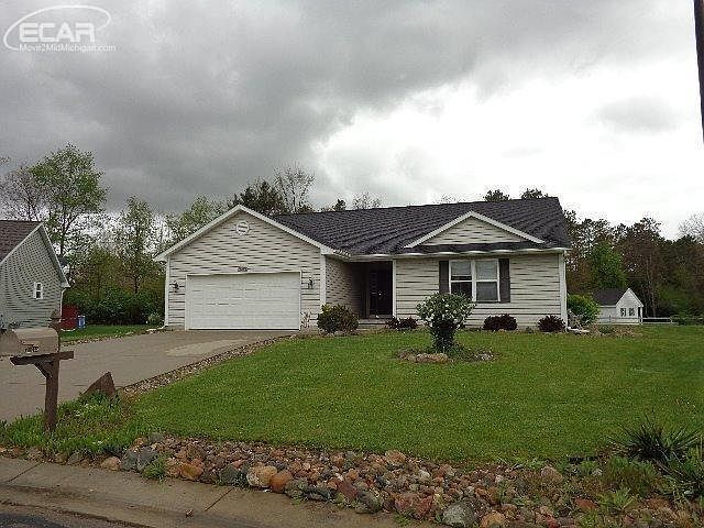 1st image of 11255 Autumn Breeze Trl