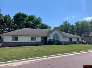 203 Frank Ave NW, Elysian, MN 56028