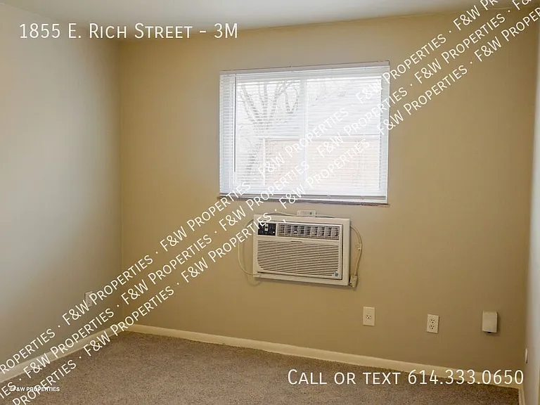 1855 E Rich St #3M — Photo 16